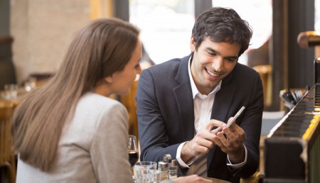 Que es el auto-respondedor