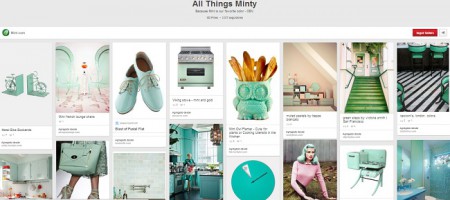 All-Things-Minty