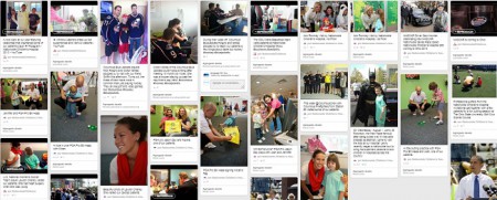 Celebrities-Visiting-the-Hospital