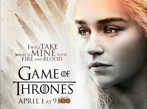 Guerra de contenidos