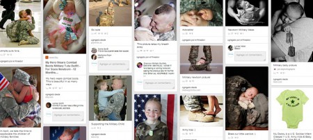 Dale-las-gracias-a-un-soldado