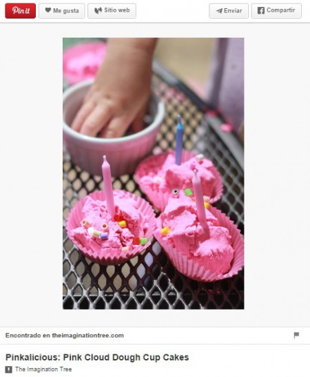 Ejemplo pin sin texto