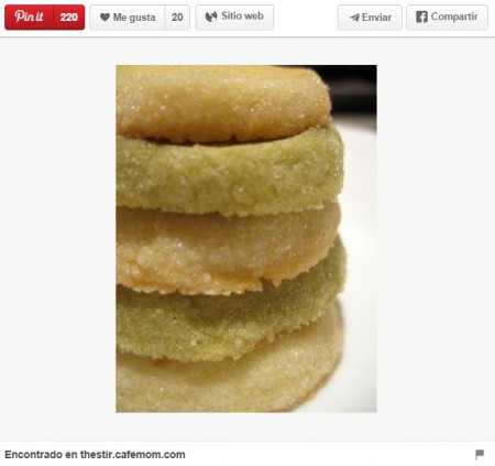 Ejemplo sin watermark