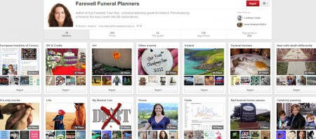 Farewell-Funeral-Planners