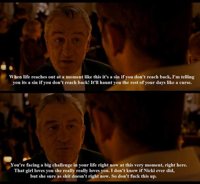 Señales en el marketing