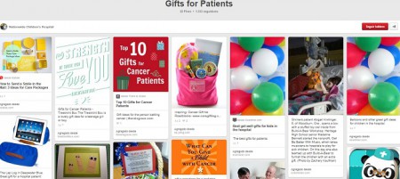 Gifts-for-Patients