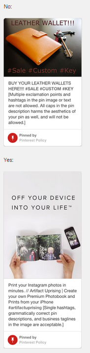 Gramatica incorrecta