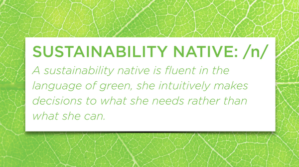 World Business Forum