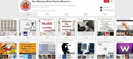 Kim-Maloney-Music-Teacher