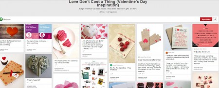 Love-Dont-Cost-a-Thing