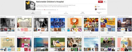 Nationwide-Childrens-Hospital