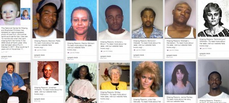 Personas-desaparecidas