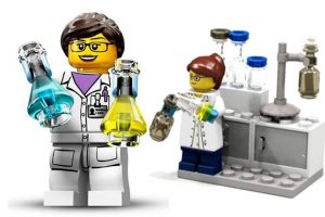 Responsabilidad social que provoca engagement