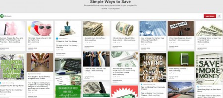 Simple-Ways-to-Save
