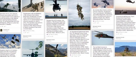 Taking-it-to-the-skies