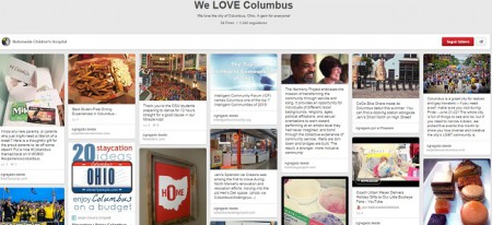 We-Love-Columbus