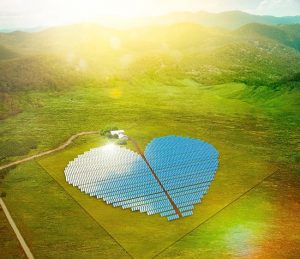 Responsabilidad social que provoca engagement