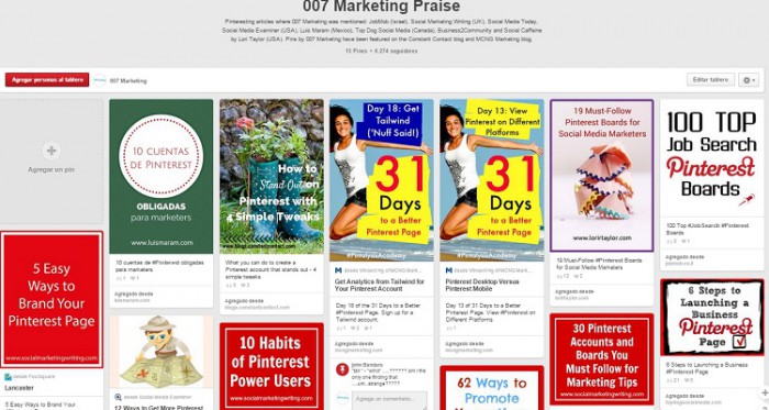007Marketing-Praise