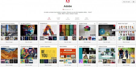 Usabilidad, una forma de crear valor de marca.