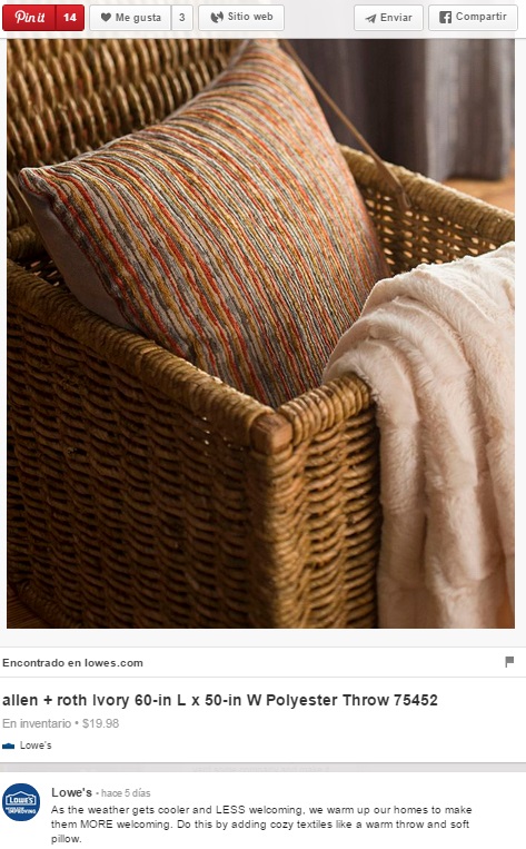 Ejemplo-de-Lowes-descripcion-de-pin