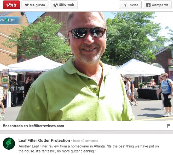 Leaf-Filter-Gutter-Protection-testimonio