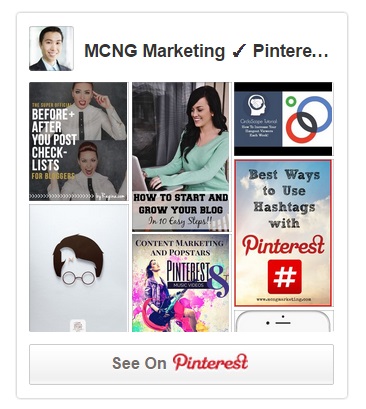 MCNGMarketing-tablero-encrustado