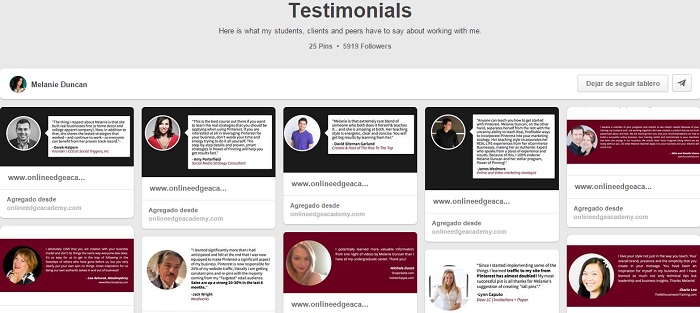 Melanie-Duncan-Testimonios