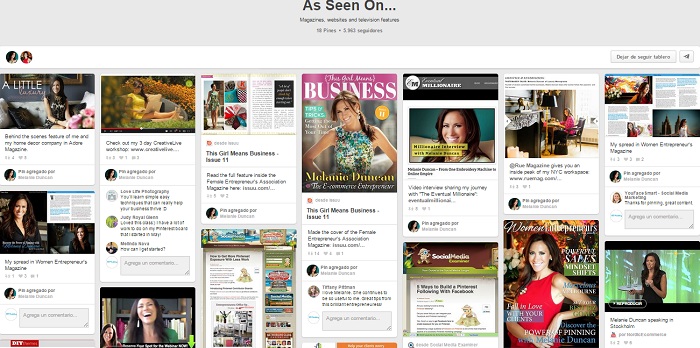 Melanie-Duncan-menciones