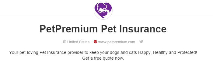 PetPremium-Pet-Insurance