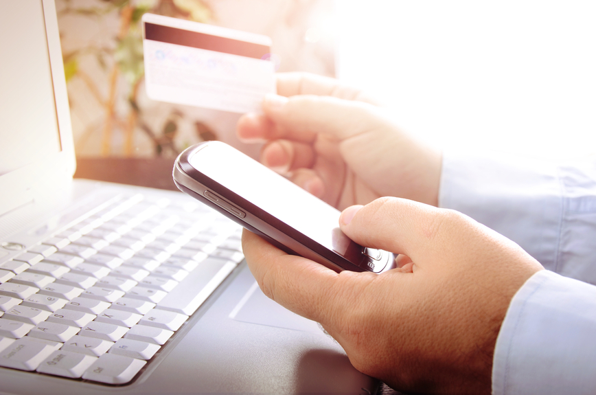 Por que tener una pagina web