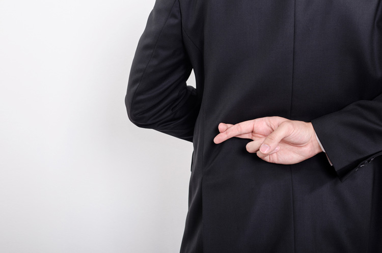 Responsabilidad social y reputación corporativa