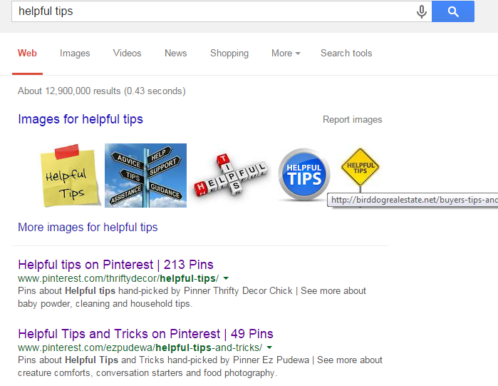 helpful-tips-Busqueda-de-Google
