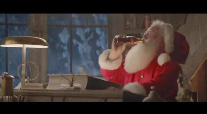 Como crear engagement emocional