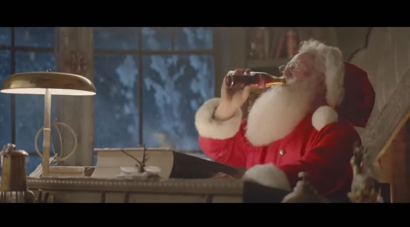 Como crear engagement emocional