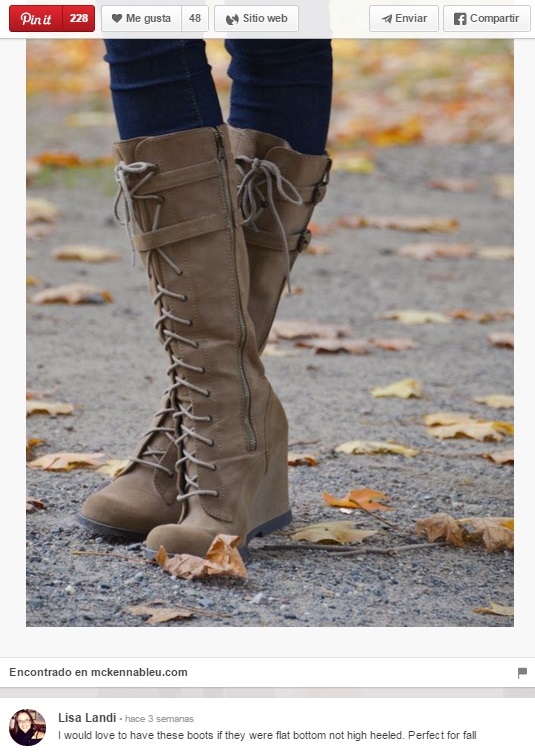 Ejemplo de descripcion de pin2