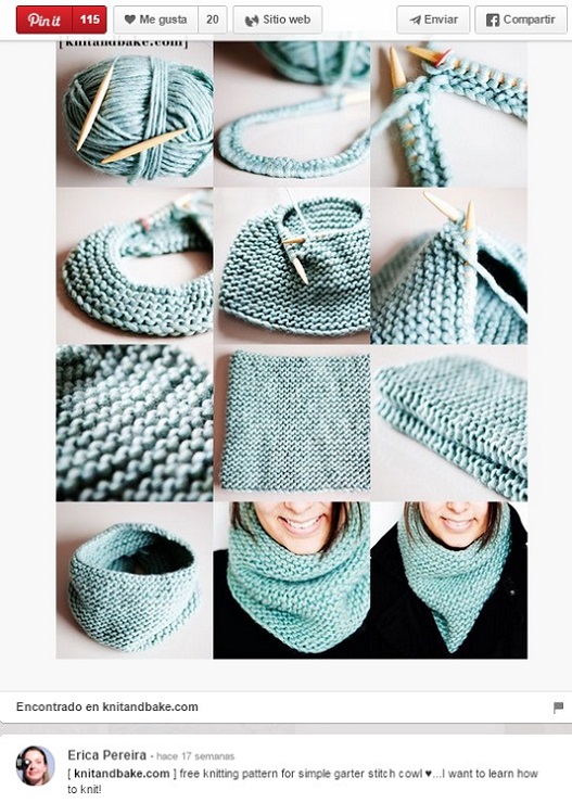 Ejemplo de descripcion de pin4