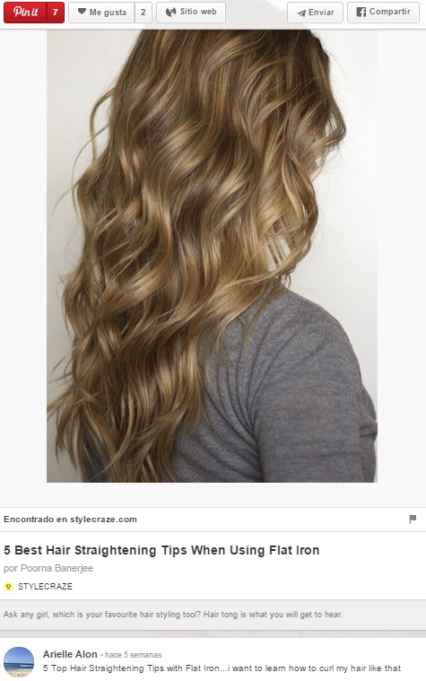 Ejemplo de descripcion de pin6