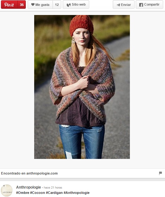Ejemplo pin de Anthropologie2