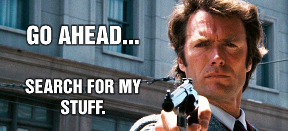 Características de una buena página web