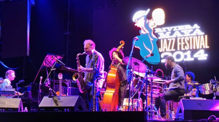 Engagement Marketing turismo