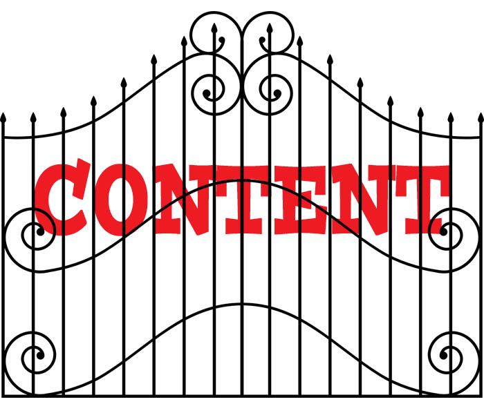 cómo construir una base de datos