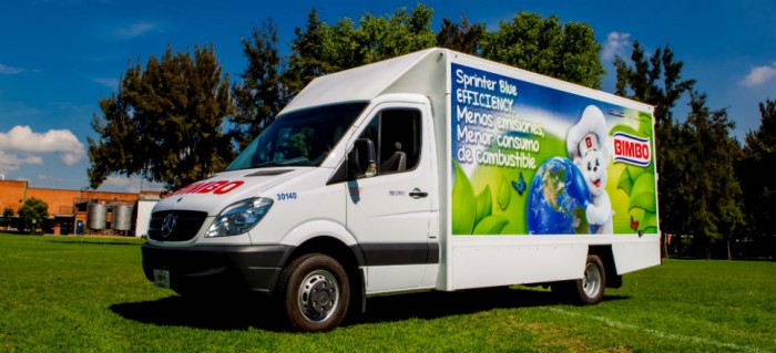 marketing y sustentabilidad