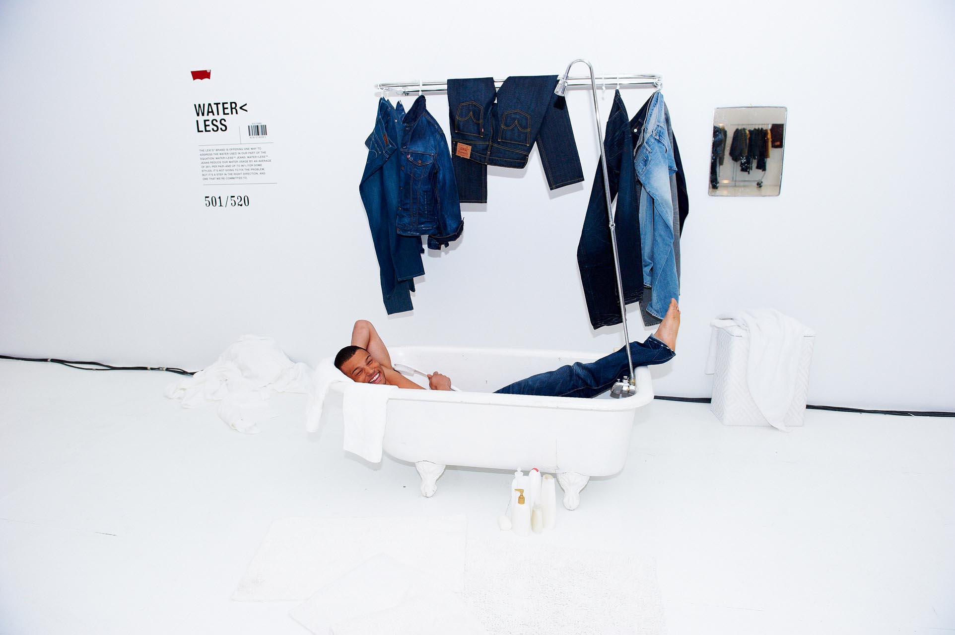 que es el marketing sustentable