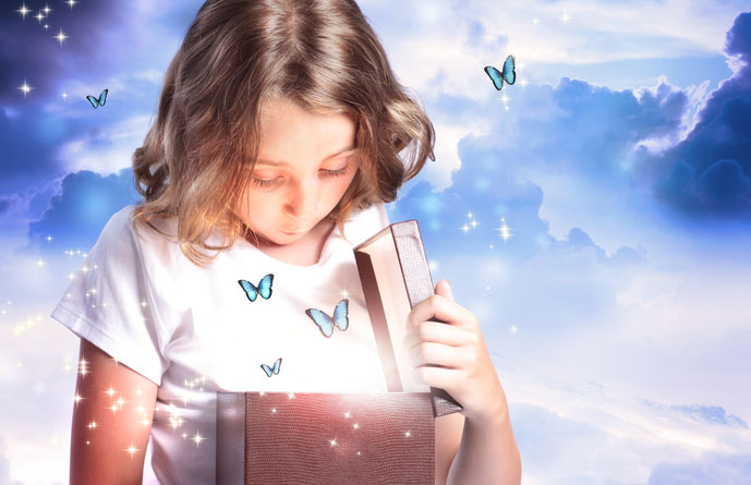 Cómo crear buen contenido