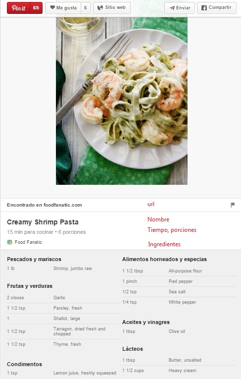 Creamy-Shrimp-Pasta-pin-de-receta-ejemplo
