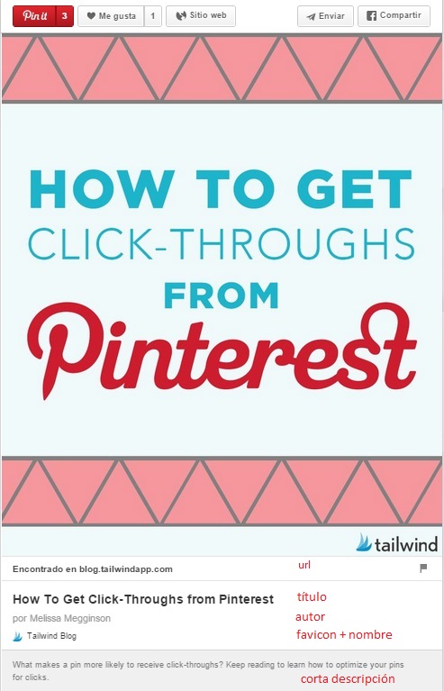 Ejemplo-pin-de-articulo