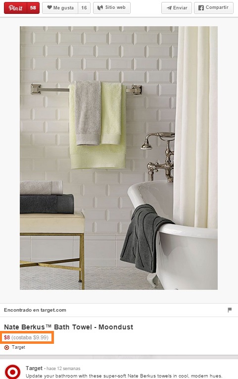 Ejemplo-pin-de-producto-Target