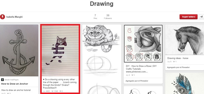 Ejemplo-pin-drawing2