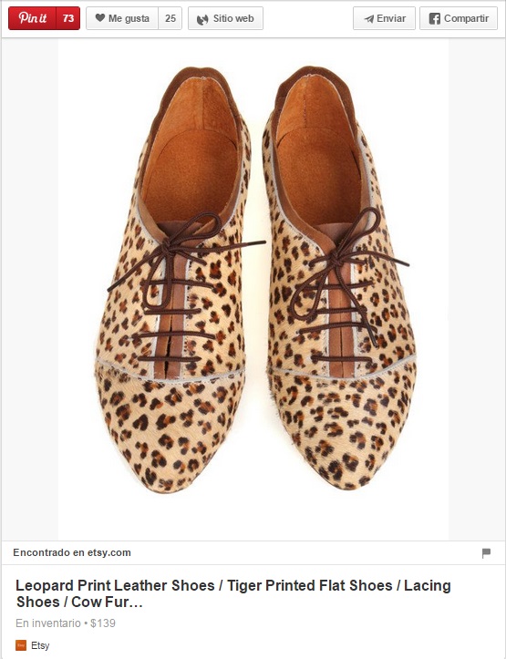 Ejemplo-rich-pin-de-etsy