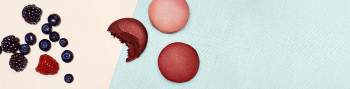 El color del año 2015